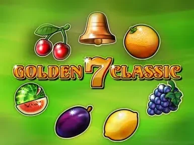 Winnita Casino screenshot